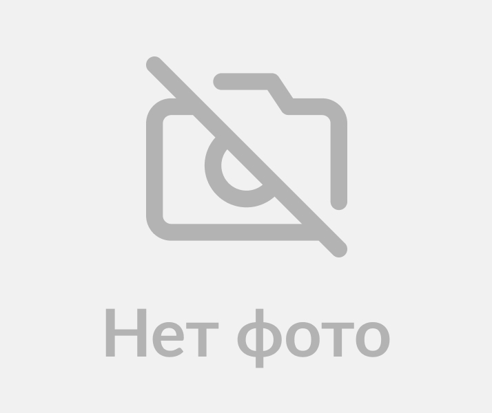 Полотенце бум. PLUSHE Лайт Колор белые 2-х сл. 2шт 10м